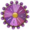 1888jl Lucky Draw Bonus