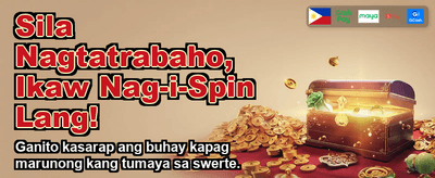 Join 1888jl and Win Now