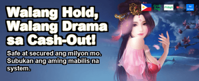 Fastest Payouts in the Philippines