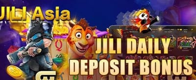 Weekly Reload Bonus Boost promotion banner