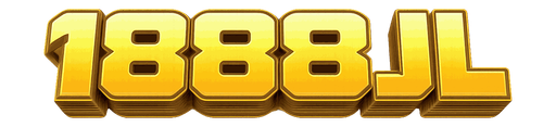 ph1888jl.ph Logo