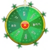1888jl Lucky Draw Bonus